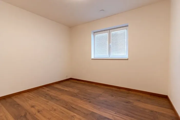 Pronájem rodinného domu, Káraný, Okružní, 110 m2