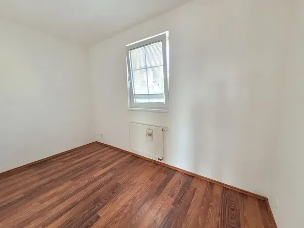 Pronájem rodinného domu, Mratín, Stodolní, 112 m2