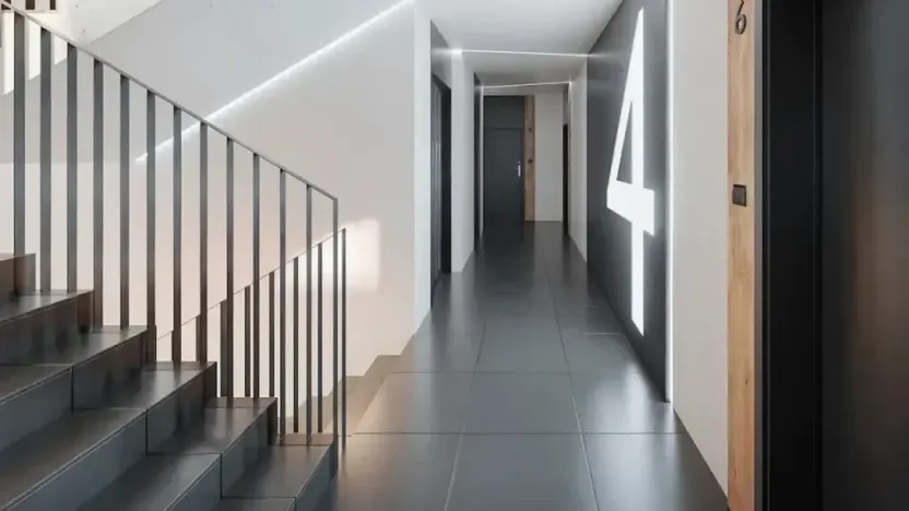 Prodej bytu 2+kk, Ostrava - Moravská Ostrava, Biskupská, 51 m2