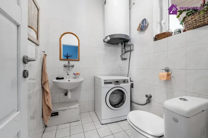 Prodej rodinného domu, Žamberk, Sadová, 146 m2