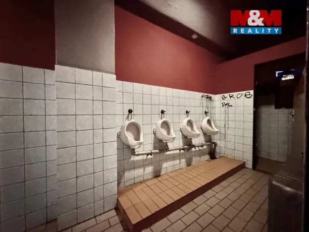 Prodej pozemku, Ratboř, Tyršova, 433 m2