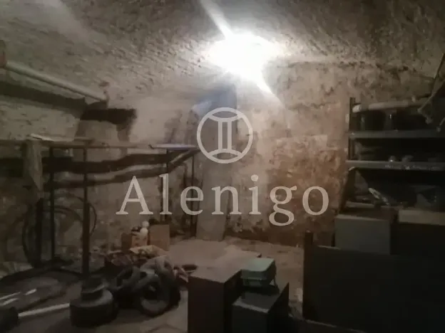 Prodej rodinného domu, Kostelec nad Labem, nám. Komenského, 369 m2