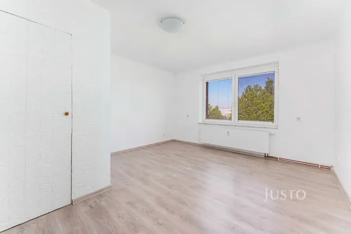 Pronájem bytu 3+1, Uherské Hradiště, U Cihelny, 63 m2