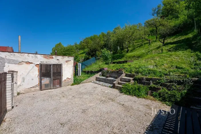 Pronájem bytu 3+1, Uherské Hradiště, U Cihelny, 63 m2