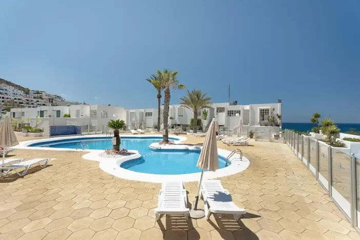 Prodej bytu 3+kk, Los Cristianos, Španělsko, 90 m2