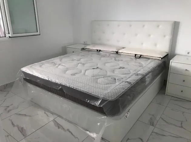 Prodej bytu 3+kk, Los Cristianos, Španělsko, 90 m2