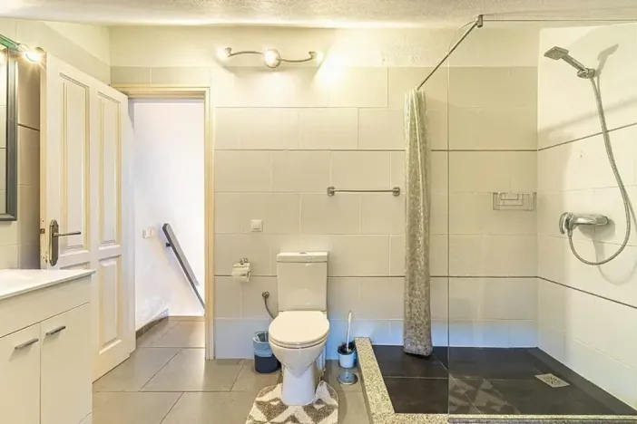 Prodej bytu 2+kk, Adeje, Španělsko, 53 m2