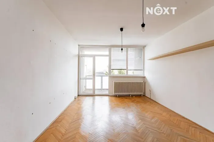 Pronájem bytu 2+1, Lukavice, 64 m2