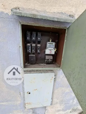 Prodej garáže, Mladá Boleslav, Dukelská, 19 m2