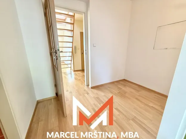 Pronájem bytu 3+kk, Náchod, Šafránice, 86 m2