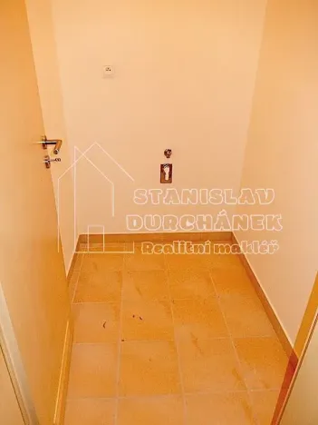 Pronájem bytu 2+kk, Praha - Hostivař, Bratislavská, 64 m2