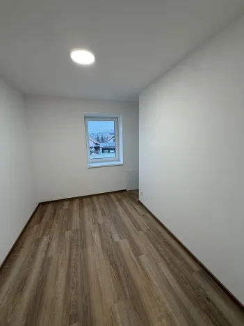 Pronájem bytu 3+1, Kunovice, Olšavní, 79 m2