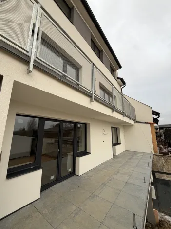 Pronájem bytu 2+1, Kunovice, Olšavní, 76 m2