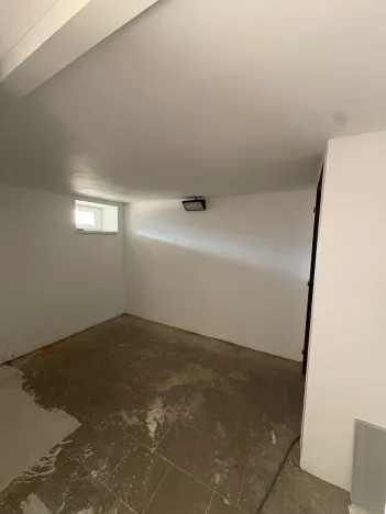 Pronájem bytu 2+1, Kunovice, Olšavní, 76 m2