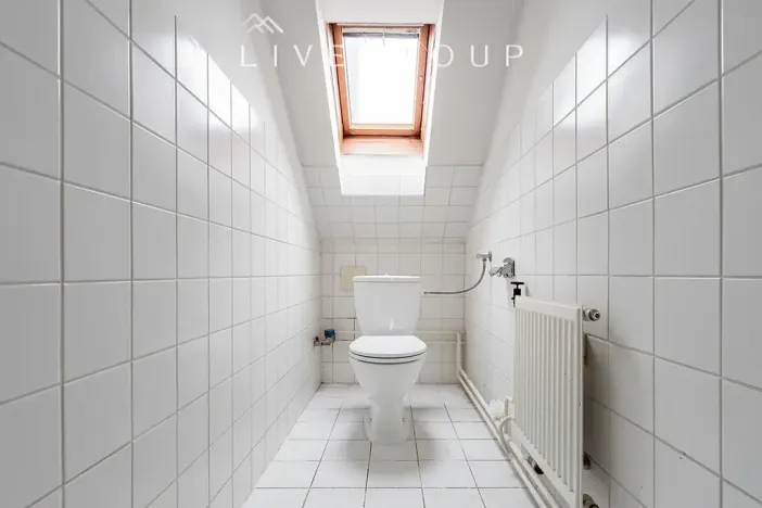 Prodej bytu 3+kk, Pohořelice, Vídeňská, 116 m2