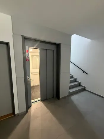 Pronájem bytu 1+kk, České Budějovice, Štítného, 44 m2