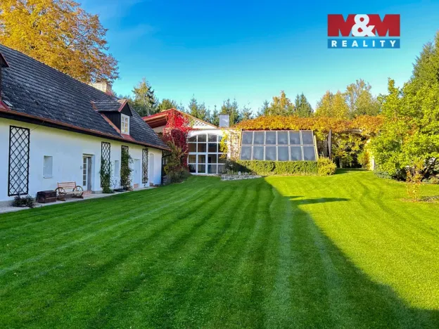 Prodej ubytování, Předslavice - Marčovice, 1740 m2