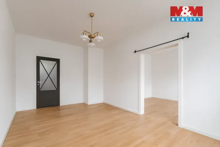 Prodej rodinného domu, Citice - Hlavno, 200 m2