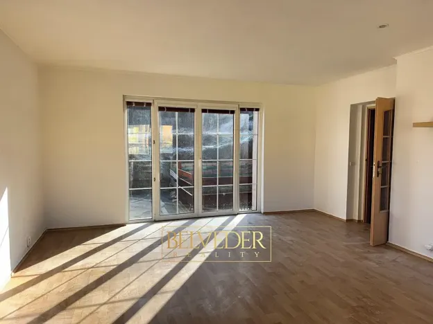 Prodej rodinného domu, Bílina, Teplická, 200 m2