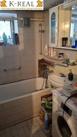 Prodej rodinného domu, Moutnice, 324 m2