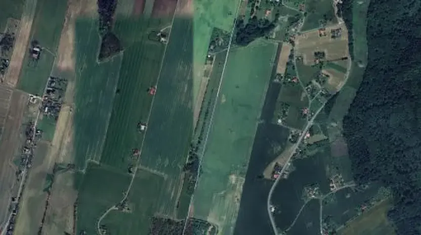 Prodej podílu pole, Dobrá, 442 m2