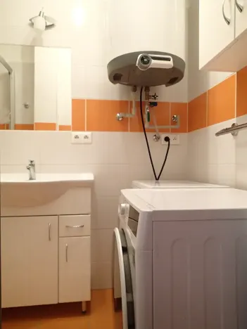 Prodej bytu 3+1, Hlinsko, Budovatelů, 62 m2