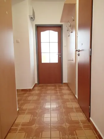 Prodej bytu 3+1, Hlinsko, Budovatelů, 62 m2