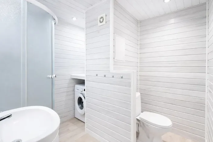 Pronájem bytu 1+1, Bílina - Teplické Předměstí, Sídliště Za Chlumem, 35 m2