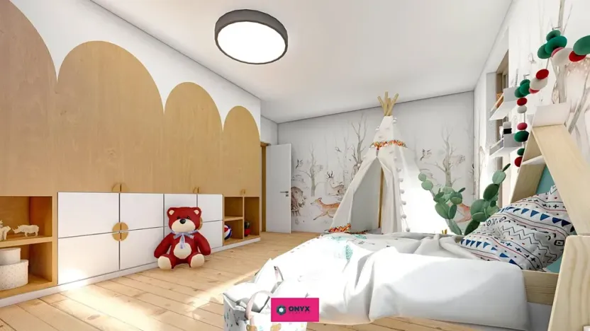 Prodej rodinného domu, Rousínov, 253 m2