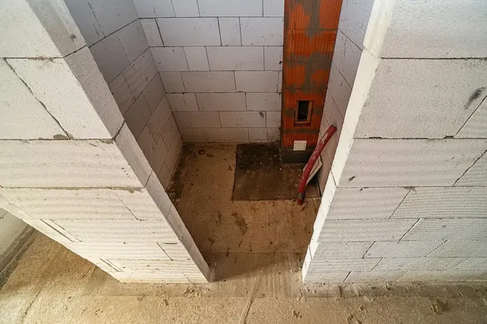 Prodej rodinného domu, Přeštice, Jetelová, 97 m2