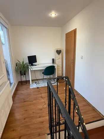 Pronájem bytu 5+kk, Brno, Skořepka, 146 m2