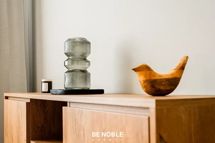 Prodej bytu 1+kk, Praha - Vršovice, Kubánské náměstí, 22 m2