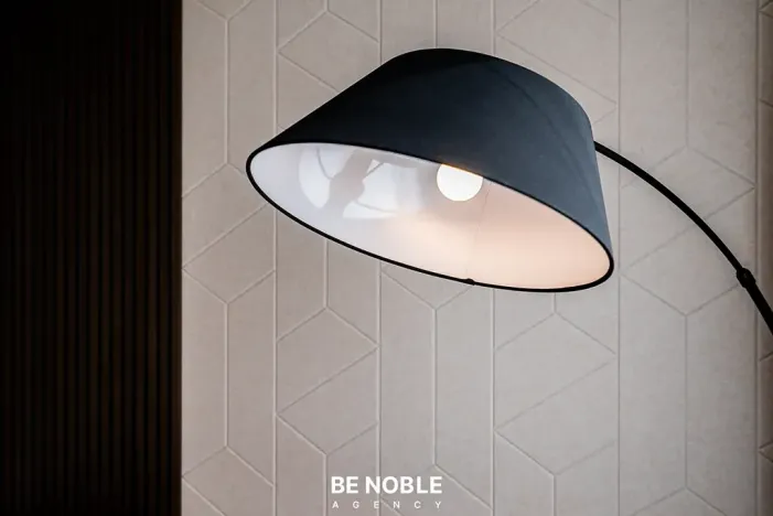 Prodej bytu 1+kk, Praha - Vršovice, Kubánské náměstí, 22 m2