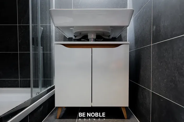 Prodej bytu 1+kk, Praha - Vršovice, Kubánské náměstí, 21 m2