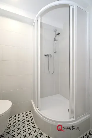 Pronájem bytu 1+kk, Praha - Nusle, Oldřichova, 19 m2