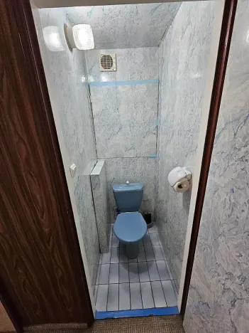 Prodej bytu 3+1, Praha - Řepy, Nevanova, 74 m2