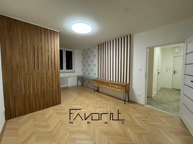 Prodej bytu 1+1, Ostrava, Josefa Kotase, 37 m2