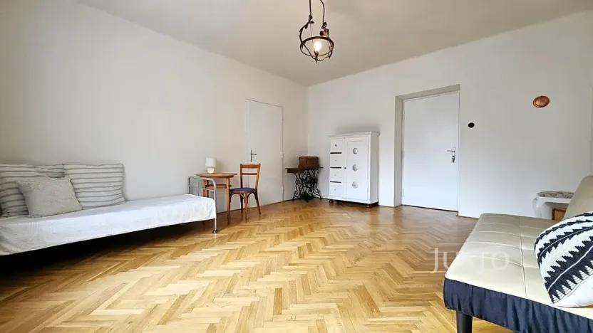 Prodej rodinného domu, Písek, Denisova, 160 m2