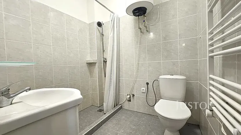 Prodej rodinného domu, Písek, Denisova, 160 m2