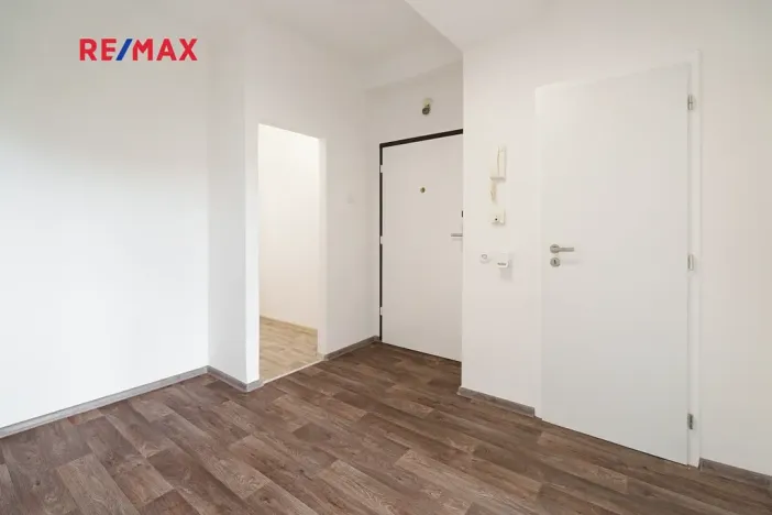 Prodej bytu 3+1, Praha - Strašnice, U kombinátu, 77 m2