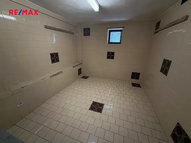 Prodej bytu 3+1, Komňa, 90 m2