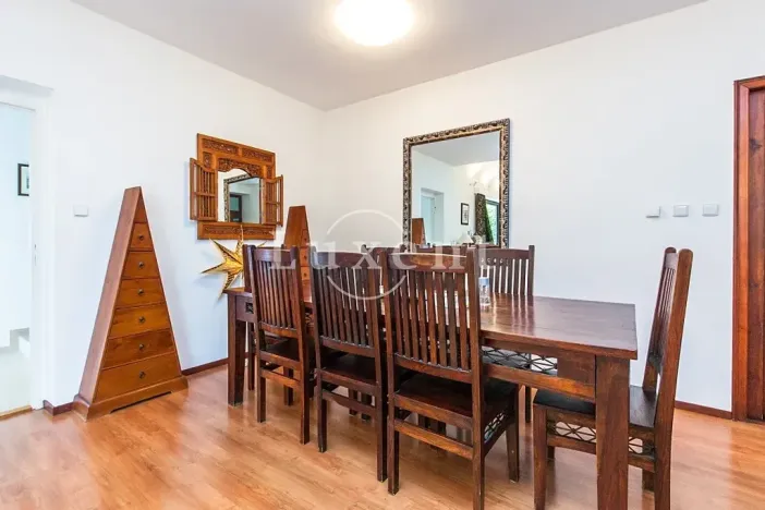 Pronájem kanceláře, Praha - Kunratice, Ke hrádku, 417 m2