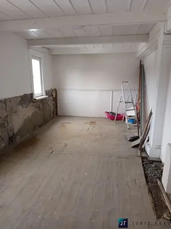 Prodej garáže, Dolní Podluží, 67 m2