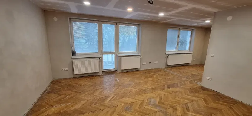 Prodej rodinného domu, Šternberk, Zahradní, 198 m2