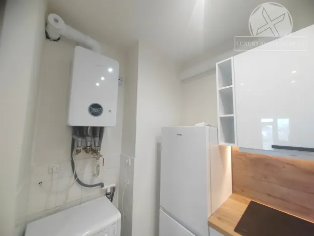 Pronájem bytu 3+1, Praha - Dejvice, Kladenská, 87 m2