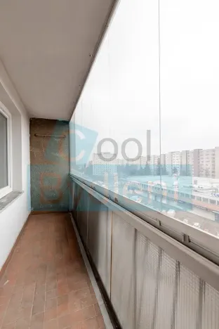 Prodej bytu 4+kk, Praha - Záběhlice, Hlavní, 73 m2