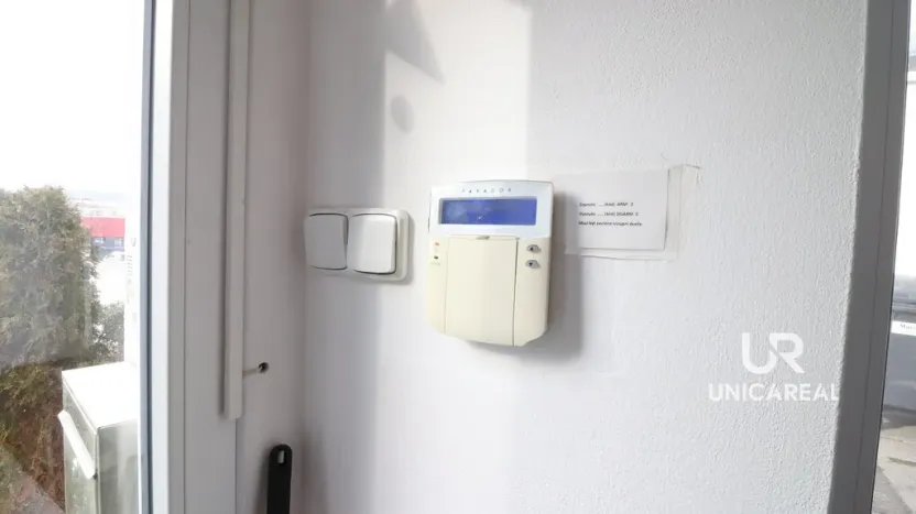 Pronájem obchodního prostoru, Moravany, Modřická, 167 m2