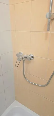 Pronájem bytu 1+kk, Brno - Zábrdovice, Tkalcovská, 32 m2