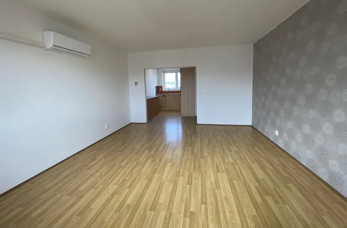 Pronájem bytu 3+1, Ivančice, Sportovní, 83 m2