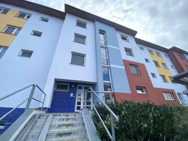 Pronájem bytu 3+1, Ivančice, Sportovní, 83 m2